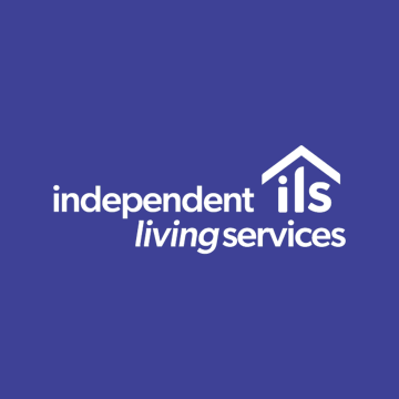Independent Living Services